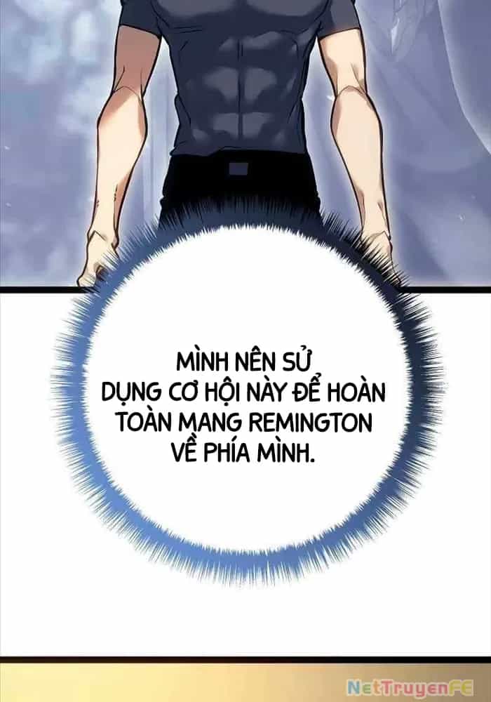 Chuyển Sinh Thành Con Ngoài Giá Thú Của Gia Đình Kiếm Thuật Danh Tiếng - Chương 10 - ảnh 102
