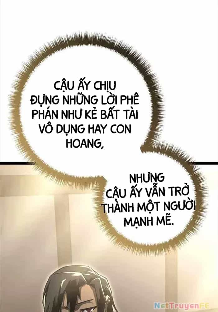 Chuyển Sinh Thành Con Ngoài Giá Thú Của Gia Đình Kiếm Thuật Danh Tiếng - Chương 10 - ảnh 56