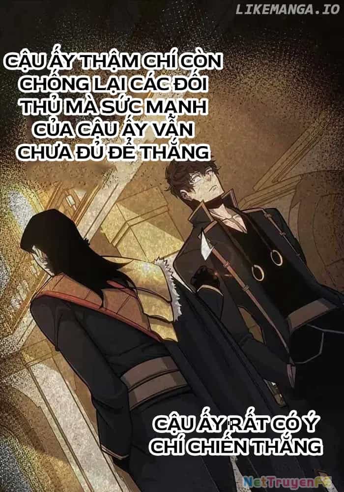 Chuyển Sinh Thành Con Ngoài Giá Thú Của Gia Đình Kiếm Thuật Danh Tiếng - Chương 10 - ảnh 59