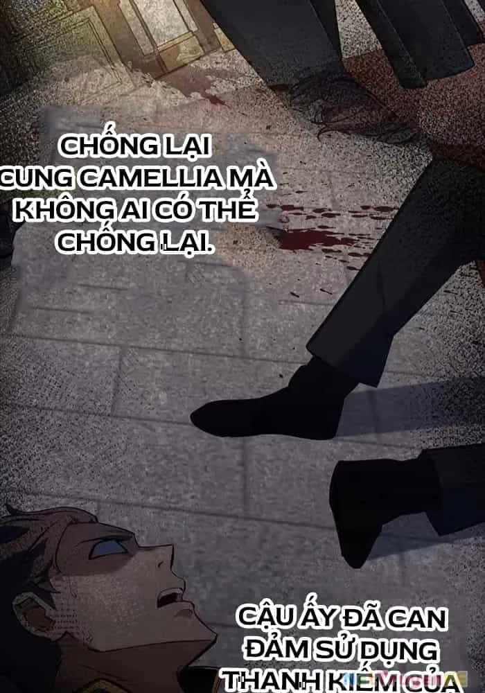 Chuyển Sinh Thành Con Ngoài Giá Thú Của Gia Đình Kiếm Thuật Danh Tiếng - Chương 10 - ảnh 60