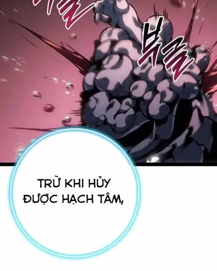 Chuyển Sinh Thành Con Ngoài Giá Thú Của Gia Đình Kiếm Thuật Danh Tiếng - Chương 104 - ảnh 76