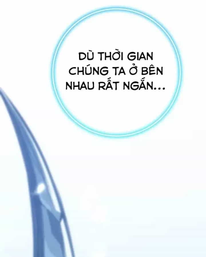 Chuyển Sinh Thành Con Ngoài Giá Thú Của Gia Đình Kiếm Thuật Danh Tiếng - Chương 104 - ảnh 85