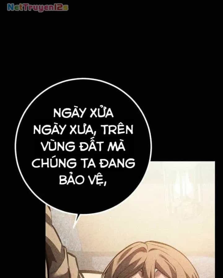 Chuyển Sinh Thành Con Ngoài Giá Thú Của Gia Đình Kiếm Thuật Danh Tiếng - Chương 105 - ảnh 13