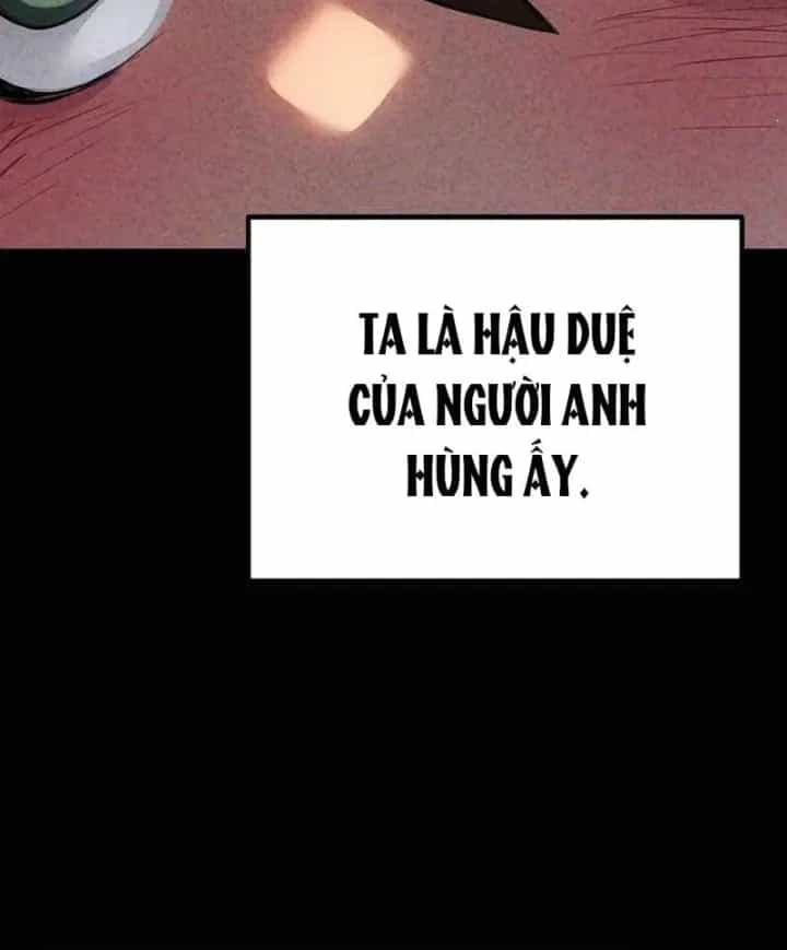 Chuyển Sinh Thành Con Ngoài Giá Thú Của Gia Đình Kiếm Thuật Danh Tiếng - Chương 105 - ảnh 19
