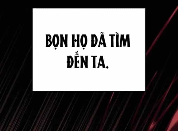 Chuyển Sinh Thành Con Ngoài Giá Thú Của Gia Đình Kiếm Thuật Danh Tiếng - Chương 105 - ảnh 38