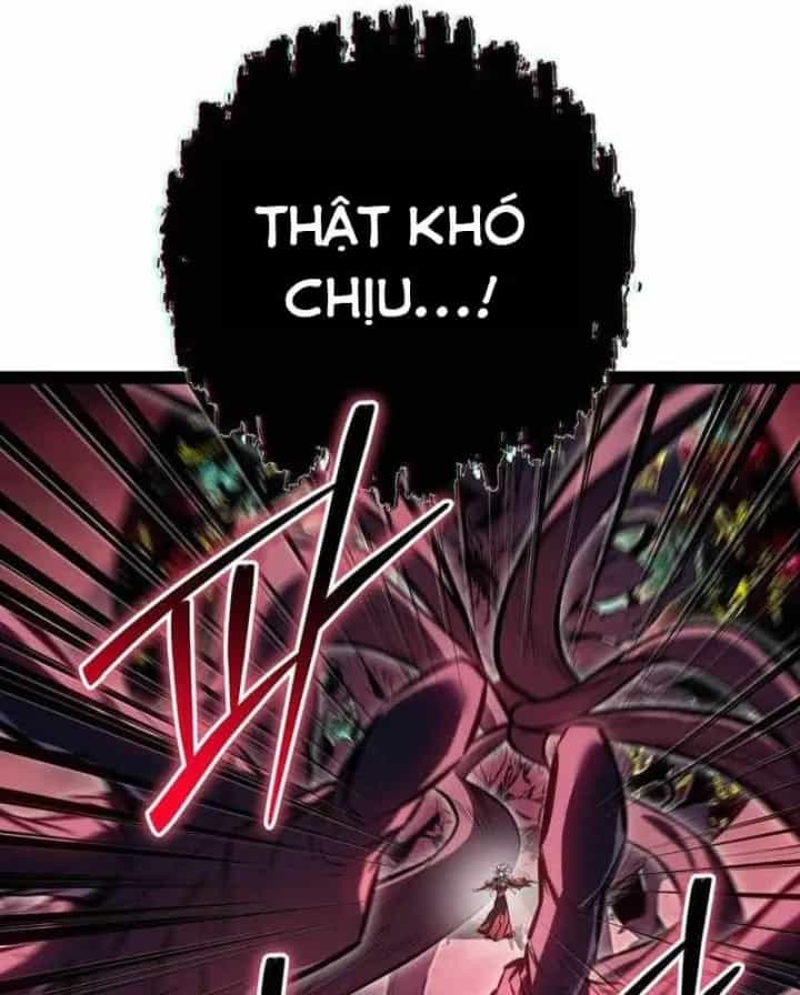 Chuyển Sinh Thành Con Ngoài Giá Thú Của Gia Đình Kiếm Thuật Danh Tiếng - Chương 105 - ảnh 52