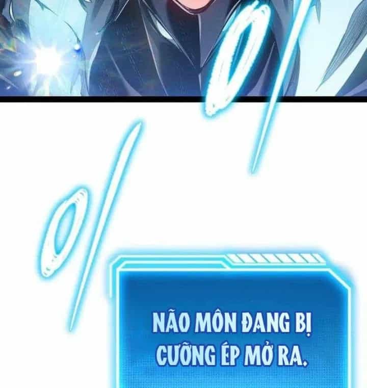 Chuyển Sinh Thành Con Ngoài Giá Thú Của Gia Đình Kiếm Thuật Danh Tiếng - Chương 105 - ảnh 76