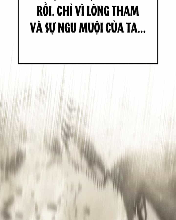 Chuyển Sinh Thành Con Ngoài Giá Thú Của Gia Đình Kiếm Thuật Danh Tiếng - Chương 106 - ảnh 112