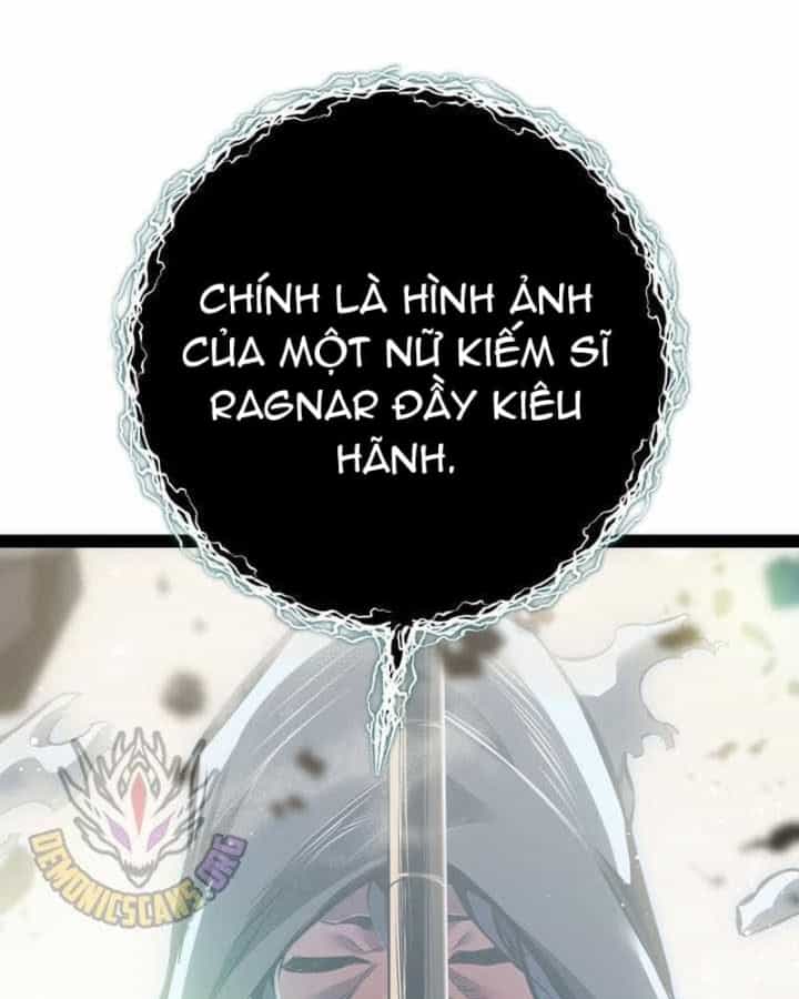 Chuyển Sinh Thành Con Ngoài Giá Thú Của Gia Đình Kiếm Thuật Danh Tiếng - Chương 106 - ảnh 152