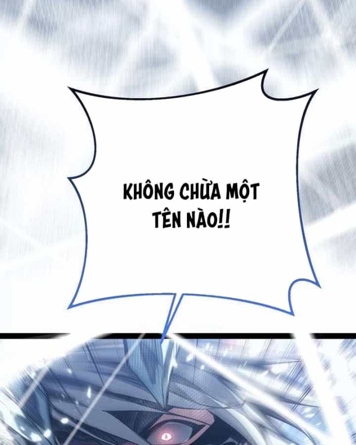 Chuyển Sinh Thành Con Ngoài Giá Thú Của Gia Đình Kiếm Thuật Danh Tiếng - Chương 106 - ảnh 24