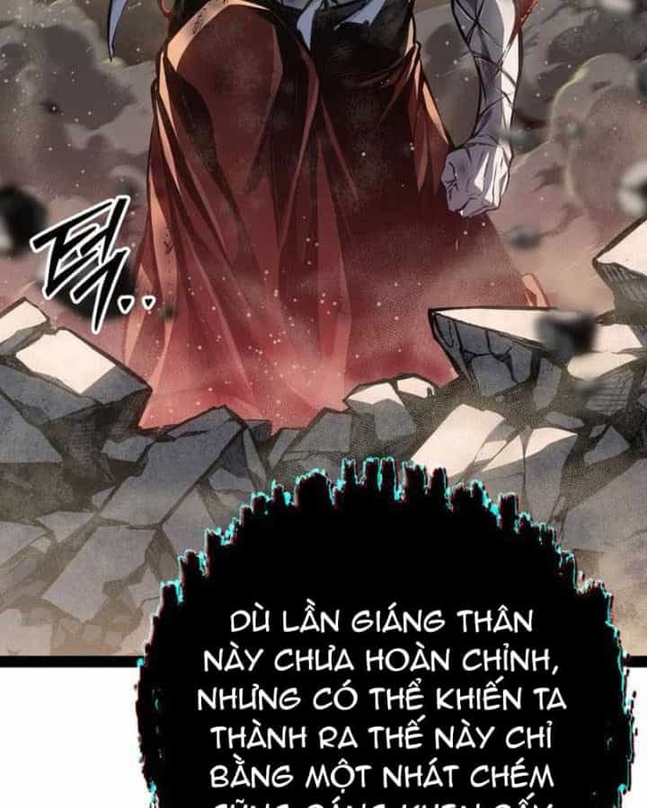 Chuyển Sinh Thành Con Ngoài Giá Thú Của Gia Đình Kiếm Thuật Danh Tiếng - Chương 106 - ảnh 54