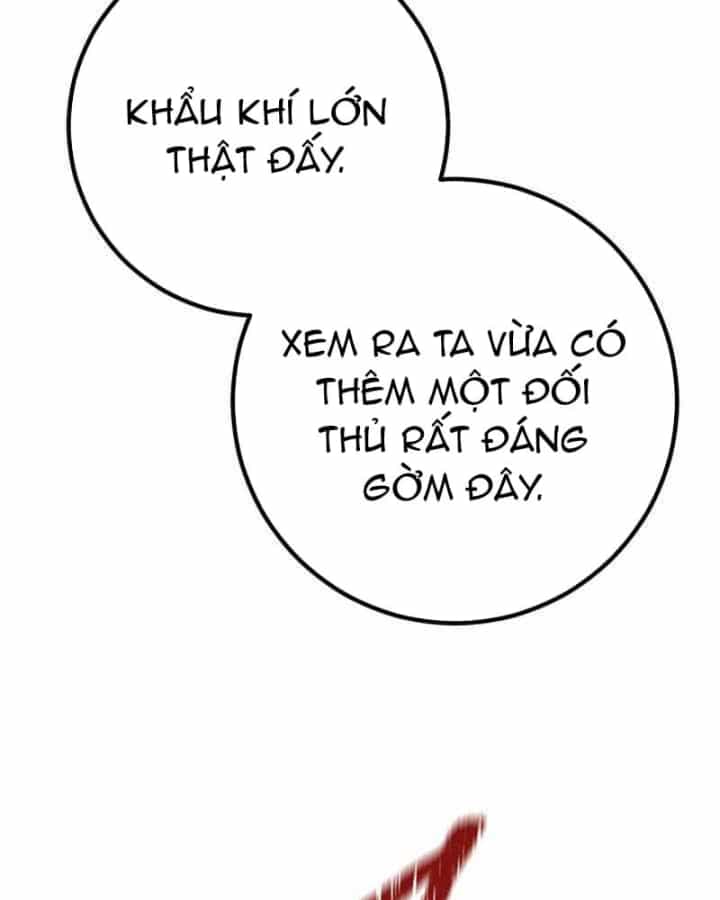 Chuyển Sinh Thành Con Ngoài Giá Thú Của Gia Đình Kiếm Thuật Danh Tiếng - Chương 106 - ảnh 97