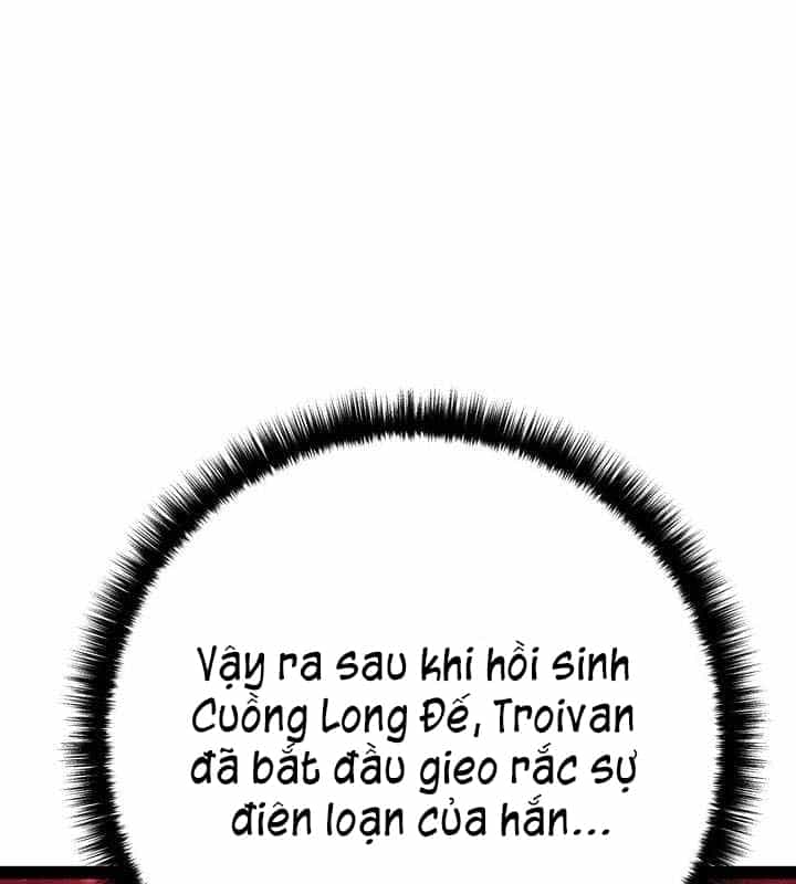 Chuyển Sinh Thành Con Ngoài Giá Thú Của Gia Đình Kiếm Thuật Danh Tiếng - Chương 107 - ảnh 105