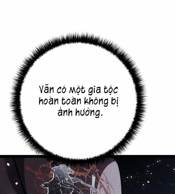 Chuyển Sinh Thành Con Ngoài Giá Thú Của Gia Đình Kiếm Thuật Danh Tiếng - Chương 107 - ảnh 112
