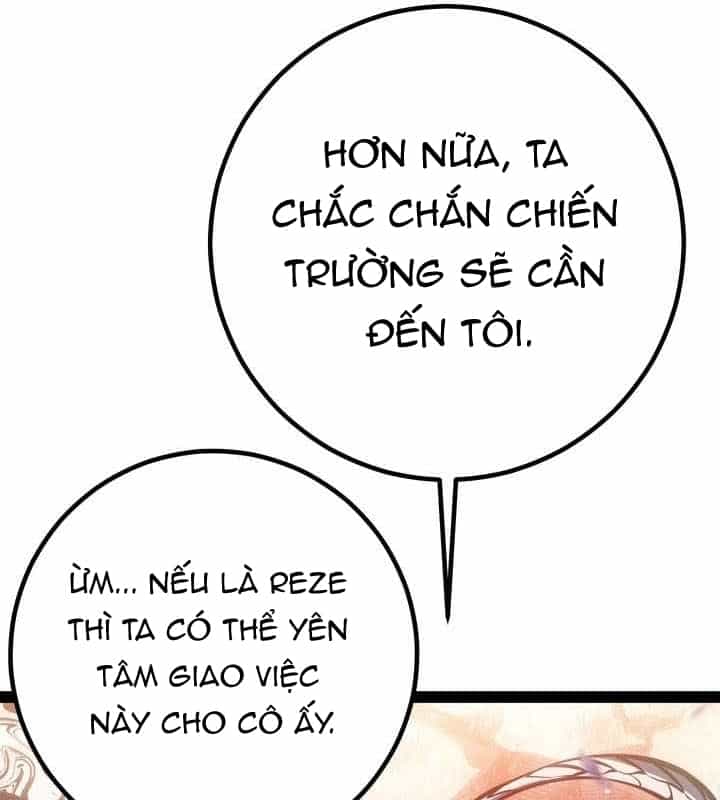 Chuyển Sinh Thành Con Ngoài Giá Thú Của Gia Đình Kiếm Thuật Danh Tiếng - Chương 107 - ảnh 136
