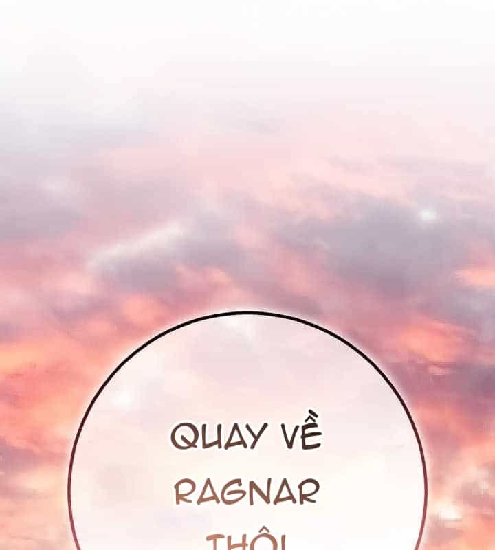 Chuyển Sinh Thành Con Ngoài Giá Thú Của Gia Đình Kiếm Thuật Danh Tiếng - Chương 107 - ảnh 148