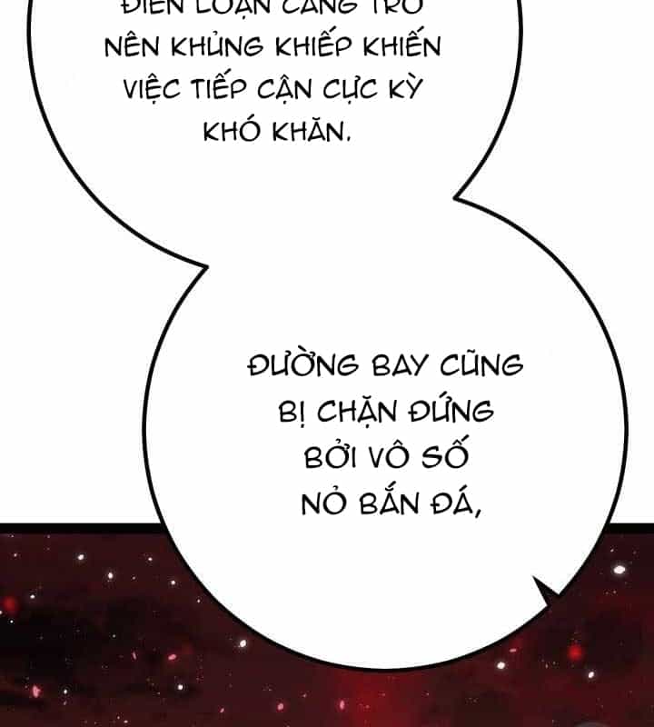 Chuyển Sinh Thành Con Ngoài Giá Thú Của Gia Đình Kiếm Thuật Danh Tiếng - Chương 107 - ảnh 211
