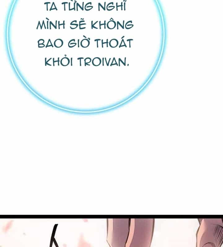 Chuyển Sinh Thành Con Ngoài Giá Thú Của Gia Đình Kiếm Thuật Danh Tiếng - Chương 107 - ảnh 25