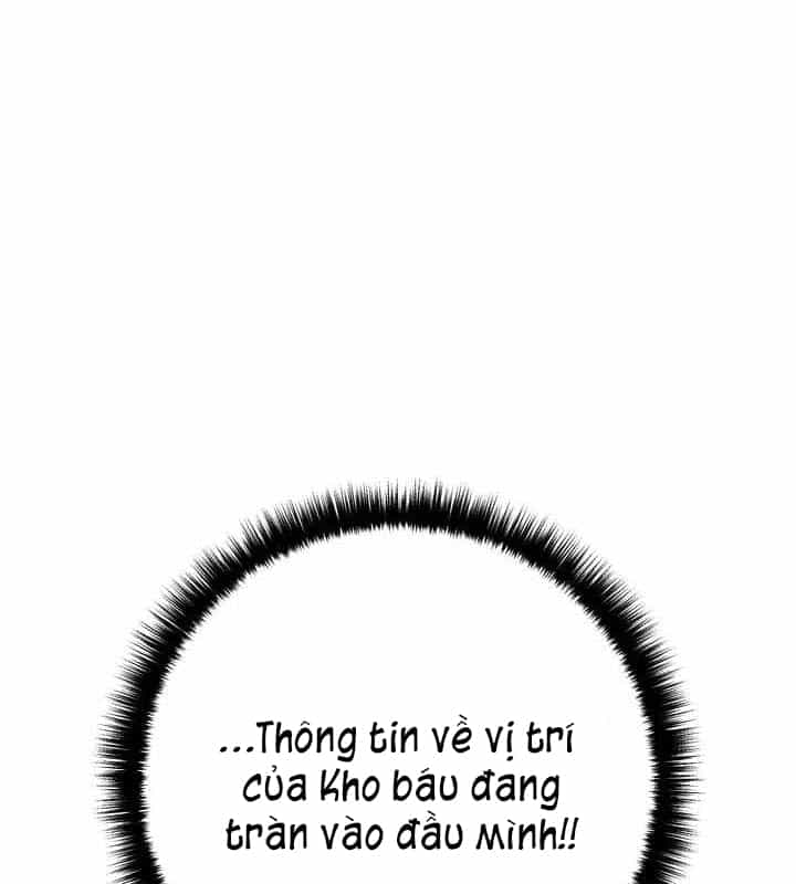Chuyển Sinh Thành Con Ngoài Giá Thú Của Gia Đình Kiếm Thuật Danh Tiếng - Chương 107 - ảnh 50