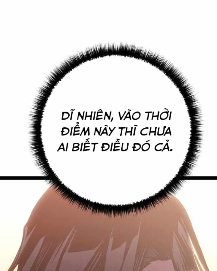Chuyển Sinh Thành Con Ngoài Giá Thú Của Gia Đình Kiếm Thuật Danh Tiếng - Chương 108 - ảnh 106
