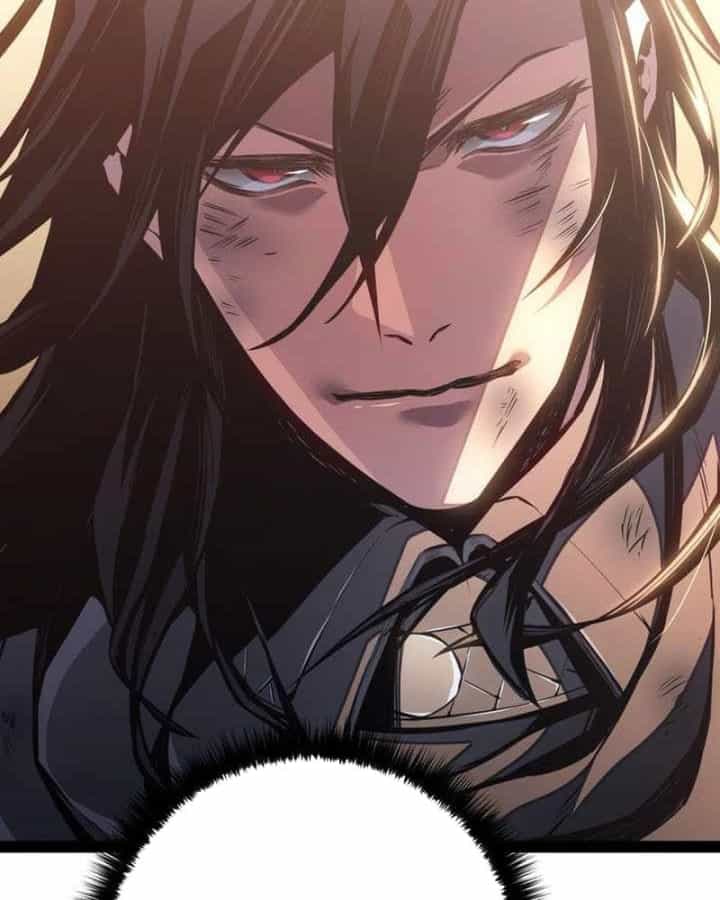 Chuyển Sinh Thành Con Ngoài Giá Thú Của Gia Đình Kiếm Thuật Danh Tiếng - Chương 108 - ảnh 107
