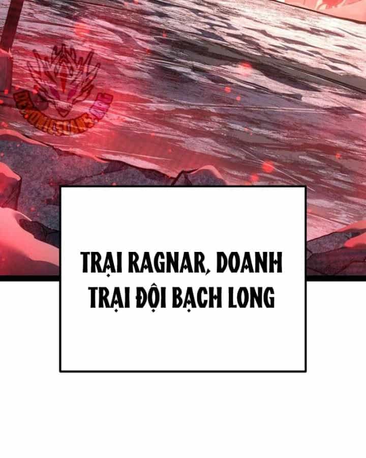 Chuyển Sinh Thành Con Ngoài Giá Thú Của Gia Đình Kiếm Thuật Danh Tiếng - Chương 108 - ảnh 111