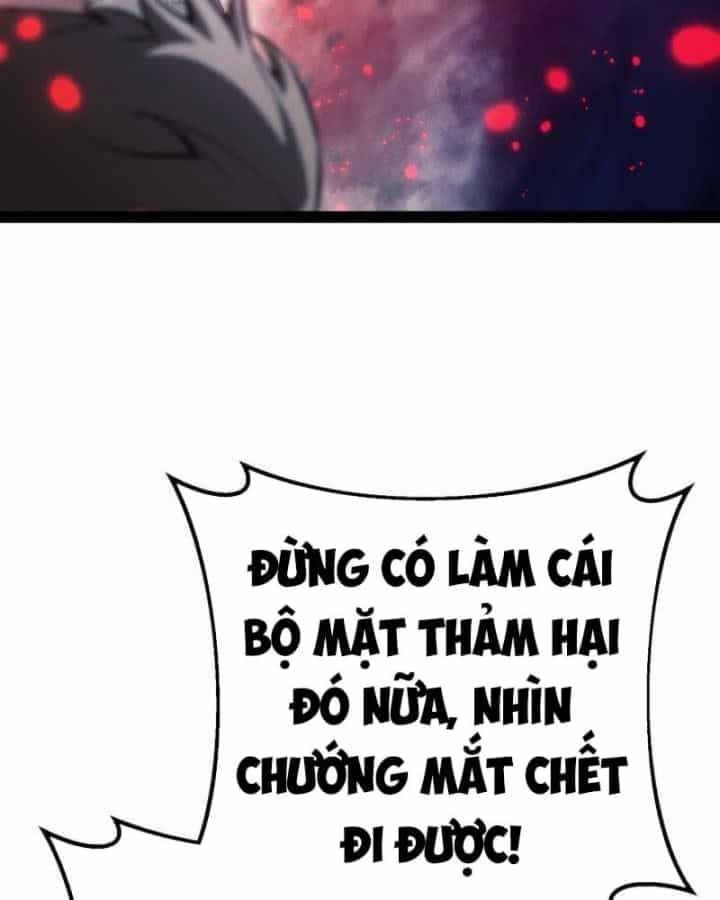 Chuyển Sinh Thành Con Ngoài Giá Thú Của Gia Đình Kiếm Thuật Danh Tiếng - Chương 108 - ảnh 174