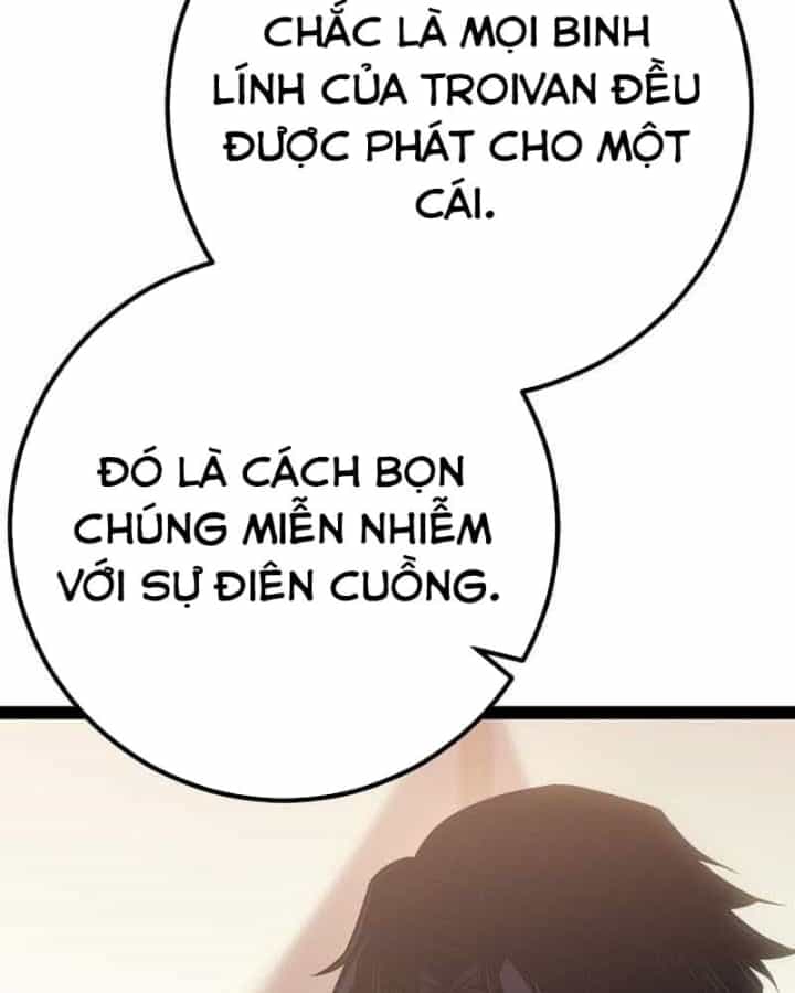 Chuyển Sinh Thành Con Ngoài Giá Thú Của Gia Đình Kiếm Thuật Danh Tiếng - Chương 108 - ảnh 94