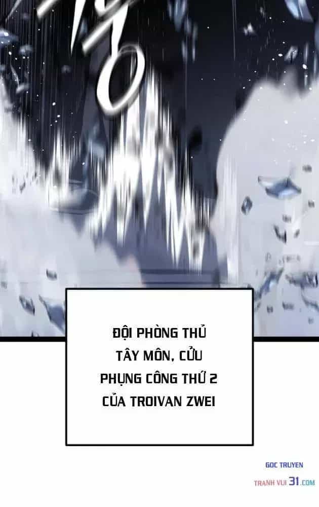 Chuyển Sinh Thành Con Ngoài Giá Thú Của Gia Đình Kiếm Thuật Danh Tiếng - Chương 109 - ảnh 139