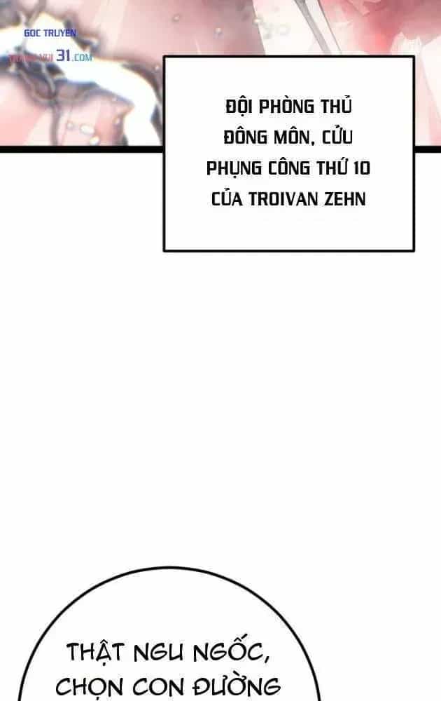 Chuyển Sinh Thành Con Ngoài Giá Thú Của Gia Đình Kiếm Thuật Danh Tiếng - Chương 109 - ảnh 142