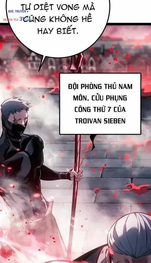 Chuyển Sinh Thành Con Ngoài Giá Thú Của Gia Đình Kiếm Thuật Danh Tiếng - Chương 109 - ảnh 143