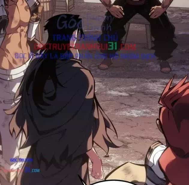 Chuyển Sinh Thành Con Ngoài Giá Thú Của Gia Đình Kiếm Thuật Danh Tiếng - Chương 109 - ảnh 41