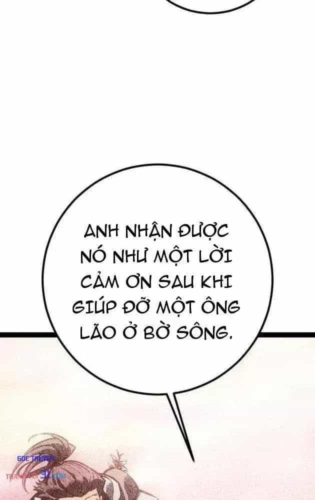 Chuyển Sinh Thành Con Ngoài Giá Thú Của Gia Đình Kiếm Thuật Danh Tiếng - Chương 109 - ảnh 64