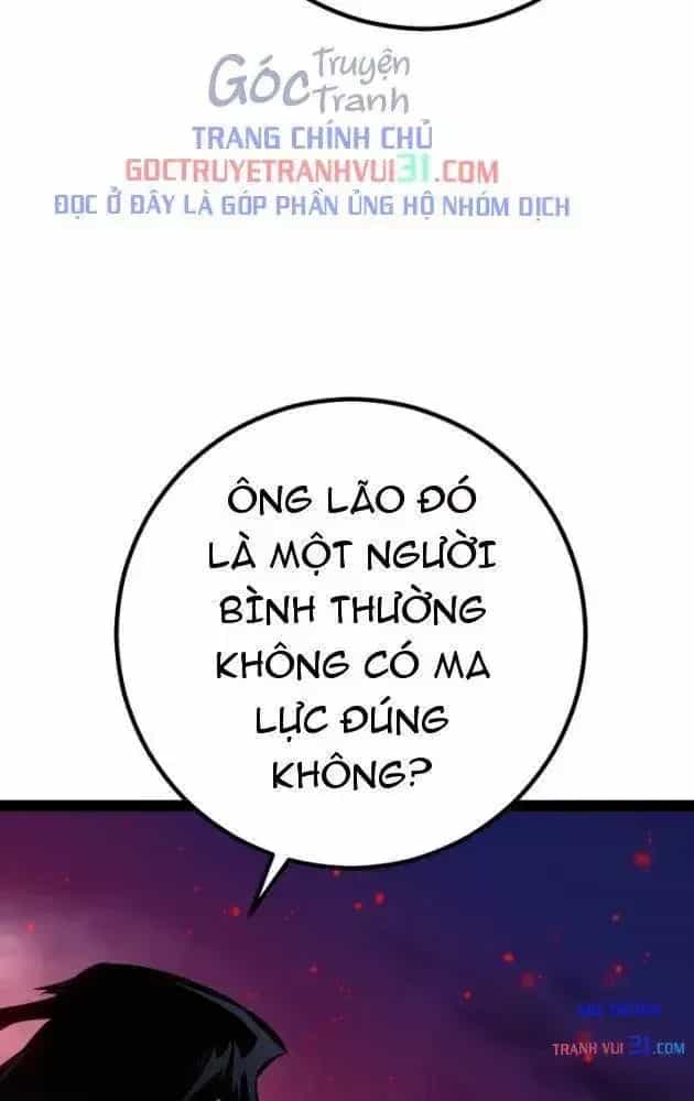 Chuyển Sinh Thành Con Ngoài Giá Thú Của Gia Đình Kiếm Thuật Danh Tiếng - Chương 109 - ảnh 67