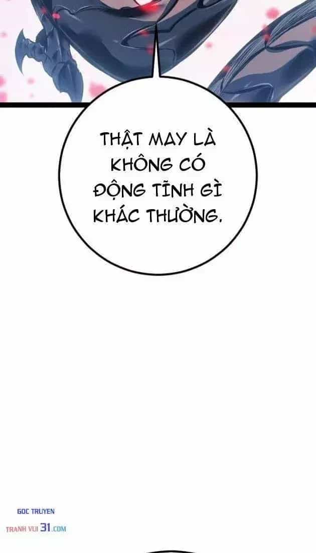 Chuyển Sinh Thành Con Ngoài Giá Thú Của Gia Đình Kiếm Thuật Danh Tiếng - Chương 109 - ảnh 85