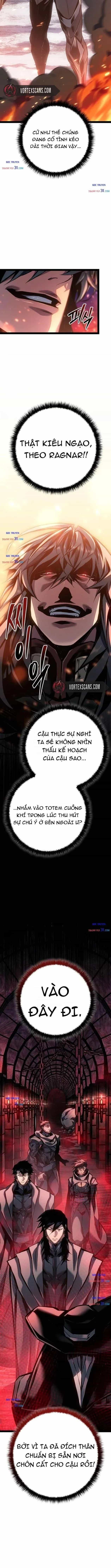 Chuyển Sinh Thành Con Ngoài Giá Thú Của Gia Đình Kiếm Thuật Danh Tiếng - Chương 110 - ảnh 26