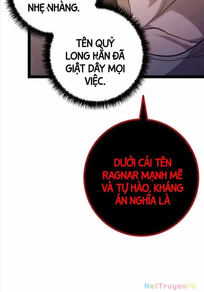 Chuyển Sinh Thành Con Ngoài Giá Thú Của Gia Đình Kiếm Thuật Danh Tiếng - Chương 11 - ảnh 110