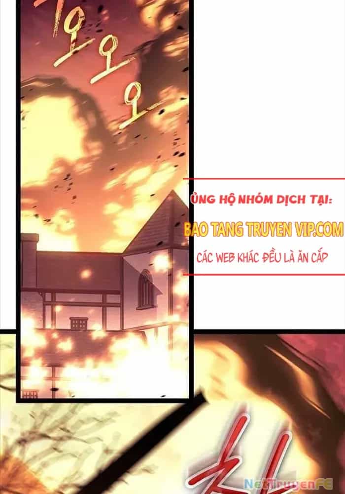 Chuyển Sinh Thành Con Ngoài Giá Thú Của Gia Đình Kiếm Thuật Danh Tiếng - Chương 11 - ảnh 121