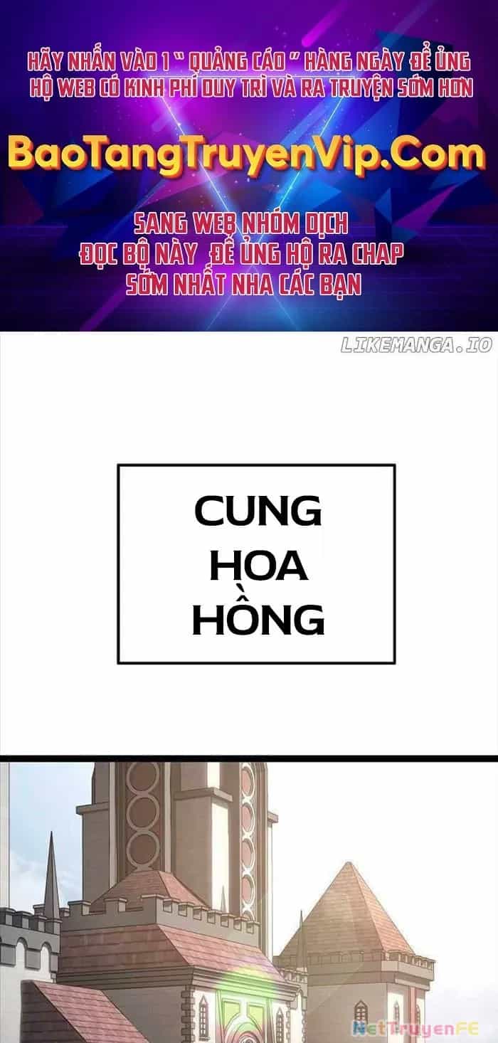 Chuyển Sinh Thành Con Ngoài Giá Thú Của Gia Đình Kiếm Thuật Danh Tiếng - Chương 11 - ảnh 2