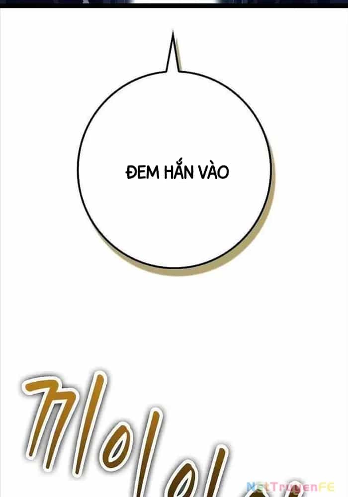 Chuyển Sinh Thành Con Ngoài Giá Thú Của Gia Đình Kiếm Thuật Danh Tiếng - Chương 11 - ảnh 37