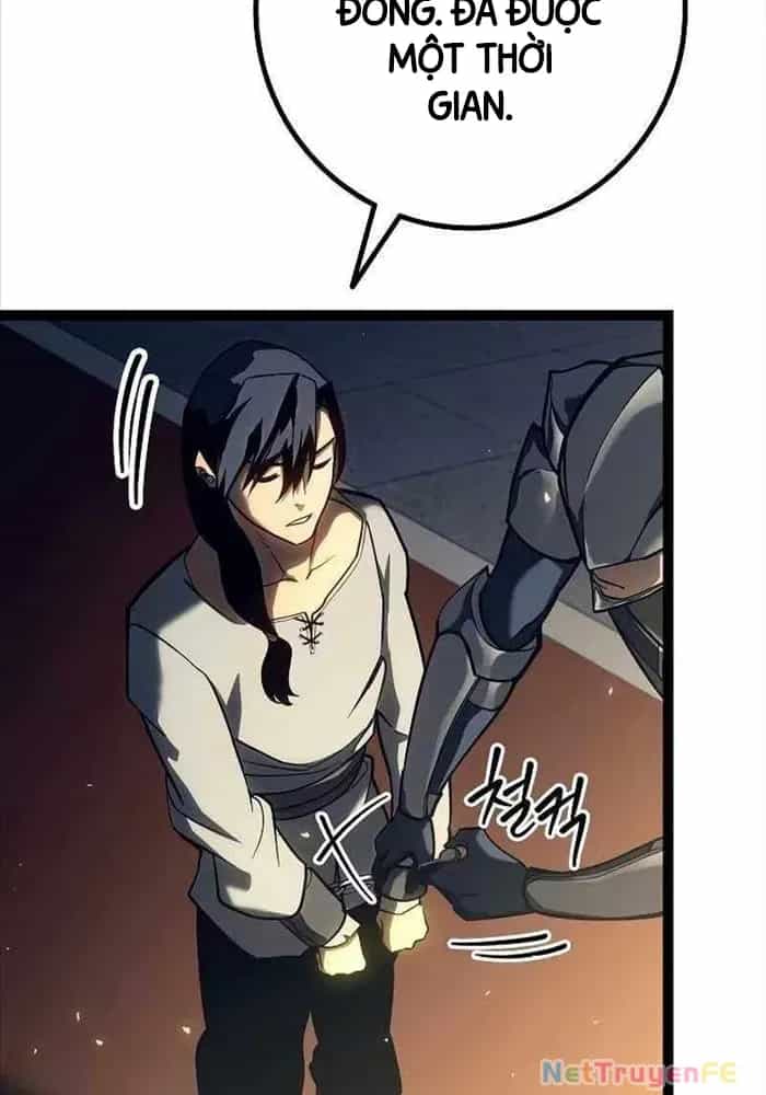 Chuyển Sinh Thành Con Ngoài Giá Thú Của Gia Đình Kiếm Thuật Danh Tiếng - Chương 11 - ảnh 53