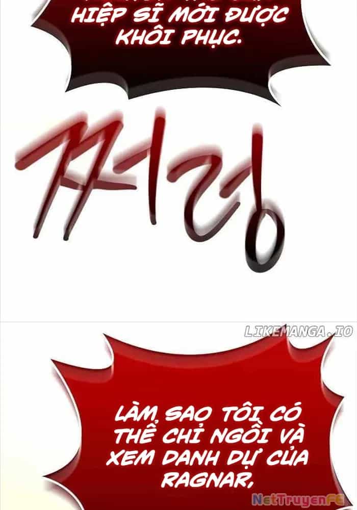 Chuyển Sinh Thành Con Ngoài Giá Thú Của Gia Đình Kiếm Thuật Danh Tiếng - Chương 11 - ảnh 74