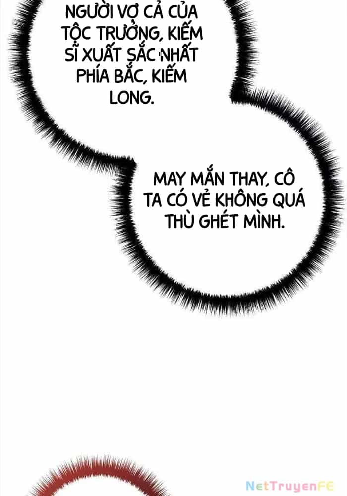 Chuyển Sinh Thành Con Ngoài Giá Thú Của Gia Đình Kiếm Thuật Danh Tiếng - Chương 11 - ảnh 86