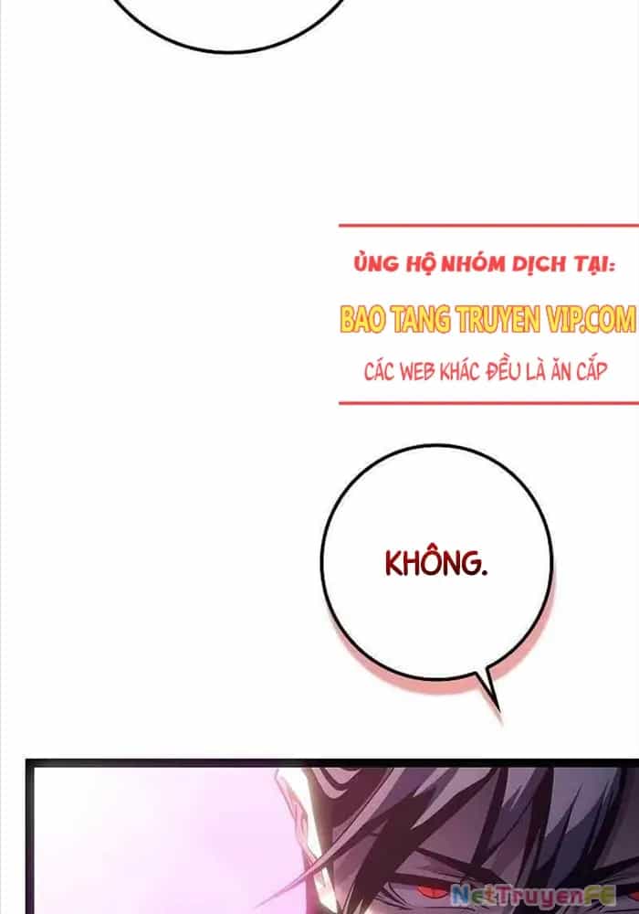 Chuyển Sinh Thành Con Ngoài Giá Thú Của Gia Đình Kiếm Thuật Danh Tiếng - Chương 12 - ảnh 121