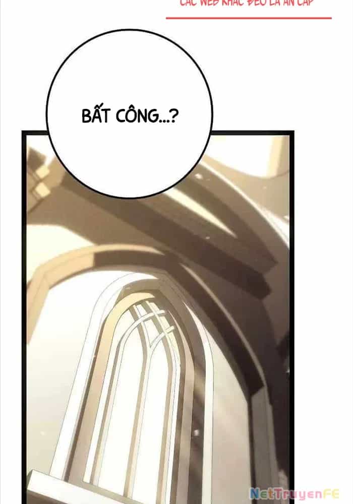 Chuyển Sinh Thành Con Ngoài Giá Thú Của Gia Đình Kiếm Thuật Danh Tiếng - Chương 12 - ảnh 123