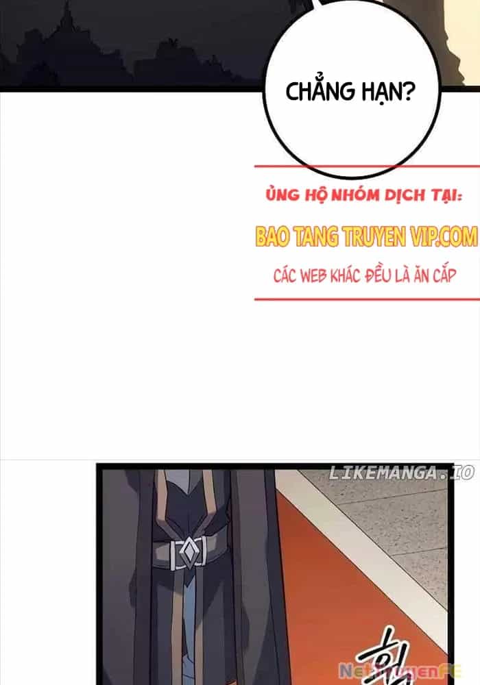 Chuyển Sinh Thành Con Ngoài Giá Thú Của Gia Đình Kiếm Thuật Danh Tiếng - Chương 12 - ảnh 126