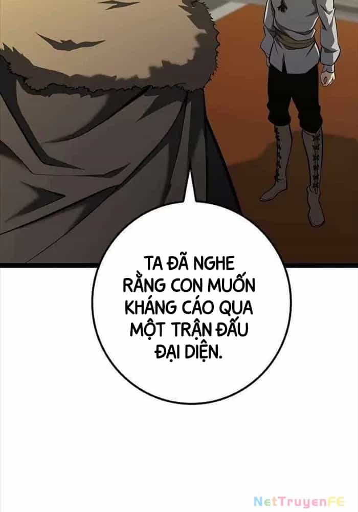 Chuyển Sinh Thành Con Ngoài Giá Thú Của Gia Đình Kiếm Thuật Danh Tiếng - Chương 12 - ảnh 59