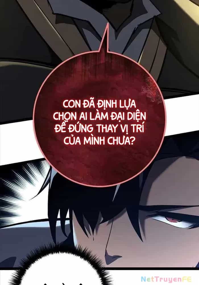 Chuyển Sinh Thành Con Ngoài Giá Thú Của Gia Đình Kiếm Thuật Danh Tiếng - Chương 12 - ảnh 64