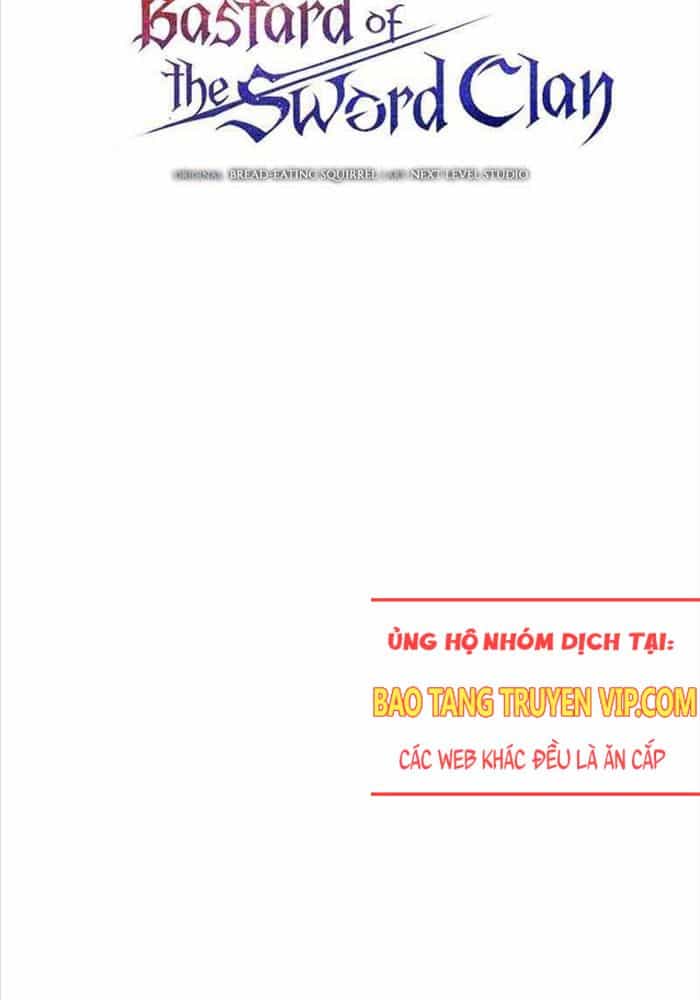 Chuyển Sinh Thành Con Ngoài Giá Thú Của Gia Đình Kiếm Thuật Danh Tiếng - Chương 13 - ảnh 21