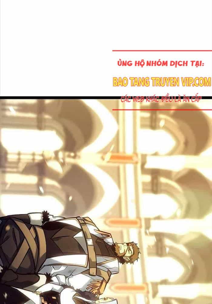 Chuyển Sinh Thành Con Ngoài Giá Thú Của Gia Đình Kiếm Thuật Danh Tiếng - Chương 13 - ảnh 24